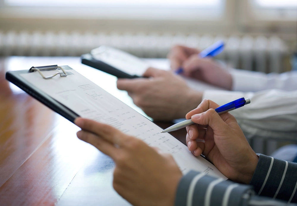 Hamptons Roads Webinar